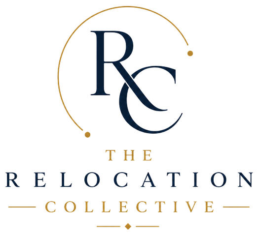 The Relocation Collective