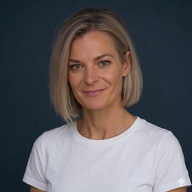 Melanie Wallace