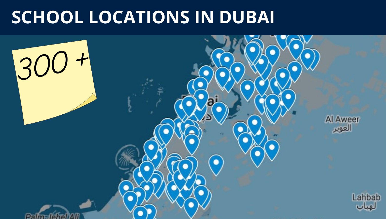 Guide to Choosing an International School in the UAE, page 15 of 27