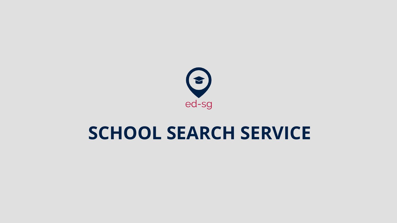 Guide to Choosing an International School in the UAE, page 24 of 27